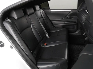 Седан Lexus ES 2020 года, 4249000 рублей, Ростов-на-Дону