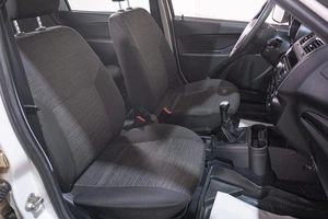 Универсал ВАЗ (LADA) Kalina 2017 года, 599000 рублей, Томск