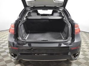 Внедорожник BMW X6 2011 года, 1740500 рублей, Казань