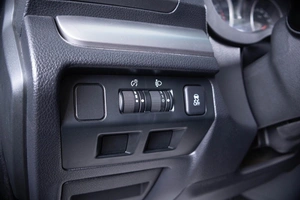Внедорожник Subaru Forester 2015 года, 1459000 рублей, Пермь