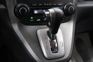 Внедорожник Honda CR-V 2008 года, 1439000 рублей, Омск