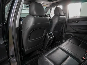Внедорожник Chery Tiggo 7 Pro Max 2023 года, 1599000 рублей, Воронеж