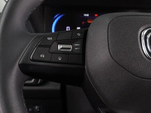 Внедорожник Changan CS35 Plus 2023 года, 1949000 рублей, Воронеж