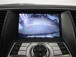 Седан Nissan Teana 2012 года, 997100 рублей, Казань