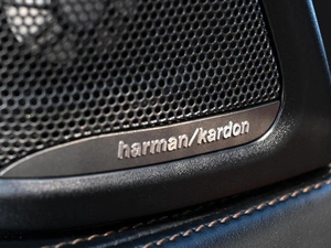 Внедорожник BMW X6 2015 года, 3150000 рублей, Волгоград