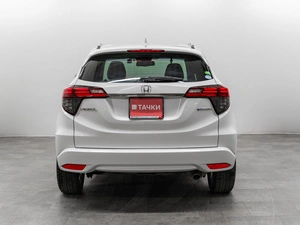 Внедорожник Honda Vezel 2019 года, 1800000 рублей, Красноярск