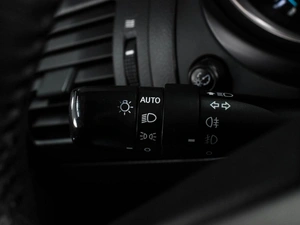 Внедорожник Toyota Land Cruiser Prado 2011 года, 3199000 рублей, Воронеж