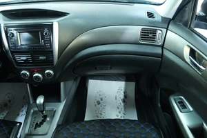Внедорожник Subaru Forester 2012 года, 1159000 рублей, Омск
