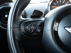 Хетчбэк MINI Cooper Paceman 2013 года, 2110000 рублей, Краснодар