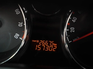 Внедорожник Opel Antara 2012 года, 1299000 рублей, Воронеж