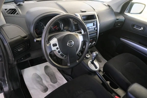 Внедорожник Nissan X-Trail 2013 года, 1399000 рублей, Омск