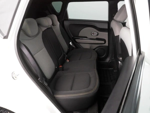 Хетчбэк Kia Soul 2016 года, 1698000 рублей, Минеральные Воды