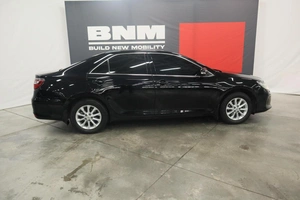 Седан Toyota Camry 2016 года, 2195000 рублей, Курск