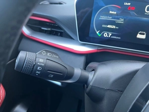 Внедорожник Geely Coolray 2023 года, 2150000 рублей, Абакан