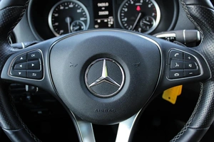 Минивэн Mercedes-benz Metris 2021 года, 7090000 рублей, Ярославль