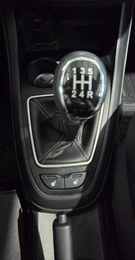 Универсал ВАЗ (LADA) Vesta Cross 2021 года, 1345000 рублей, Красноярск