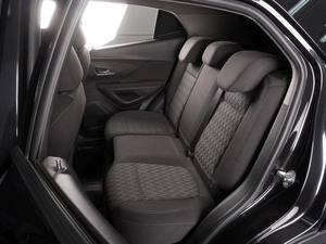 Внедорожник Opel Mokka 2014 года, 1445000 рублей, Минеральные Воды