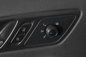 Седан Volkswagen Jetta 2014 года, 1149000 рублей, Кемерово