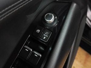 Седан Mazda 6 2019 года, 2399000 рублей, Воронеж