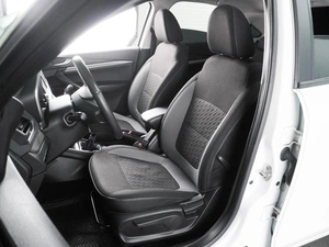 Седан ВАЗ (LADA) Vesta 2023 года, 1219000 рублей, Воронеж