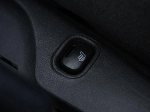 Хетчбэк ВАЗ (LADA) 2114 Samara 2012 года, 285000 рублей, Тверь