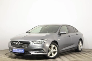 Универсал Opel Insignia 2018 года, 1549000 рублей, Пермь