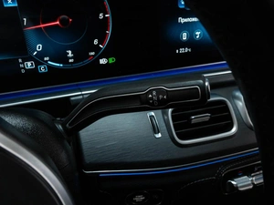 Внедорожник Mercedes-benz GLE-класс 2020 года, 7420000 рублей, Ставрополь