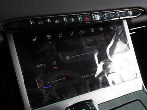 Внедорожник Chery Tiggo 4 Pro 2024 года, 1699000 рублей, Воронеж