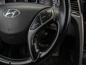 Универсал Hyundai i30 2012 года, 950000 рублей, Краснодар