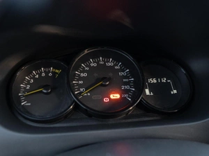 Седан Renault Fluence 2012 года, 819000 рублей, Волгоград