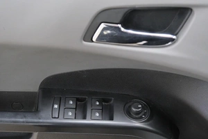 Седан Chevrolet Aveo 2014 года, 689000 рублей, Омск