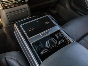 Седан Audi A8 2019 года, 5850000 рублей, Краснодар