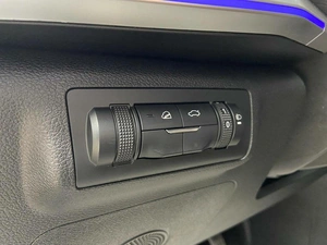 Внедорожник Chery Tiggo 8 Pro 2021 года, 1790000 рублей, Красноярск