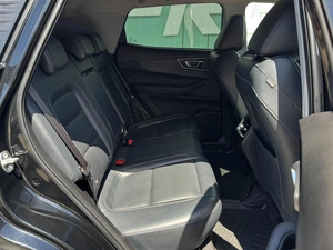 Внедорожник Chery Tiggo 4 Pro 2023 года, 1579000 рублей, Кропоткин