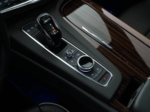 Внедорожник Cadillac Escalade 2022 года, 10351050 рублей, Москва