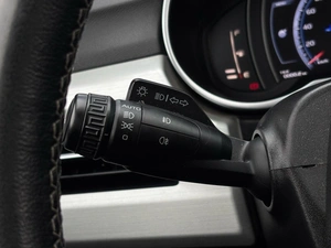 Внедорожник Geely Atlas 2021 года, 1899000 рублей, Ижевск