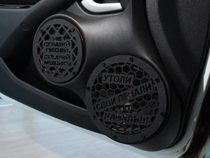 Лифтбек ВАЗ (LADA) Granta 2019 года, 728000 рублей, Тверь