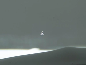 Кабриолет Mercedes-benz SL-класс AMG 2023 года, 13149050 рублей, Москва