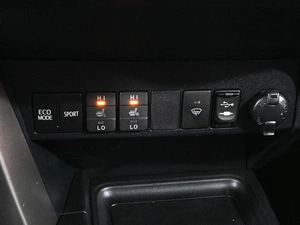 Внедорожник Toyota RAV4 2013 года, 2190000 рублей, Аксай