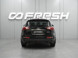 Внедорожник Infiniti QX50 2014 года, 1979000 рублей, Воронеж