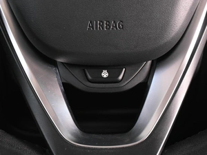 Внедорожник BMW X4 2019 года, 4299000 рублей, Ростов-на-Дону