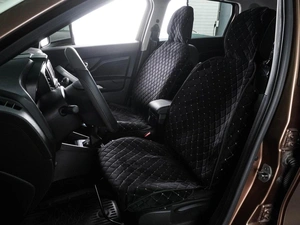 Хетчбэк ВАЗ (LADA) XRAY 2019 года, 999000 рублей, Воронеж