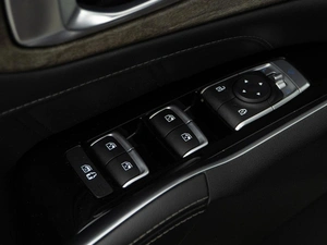 Внедорожник Kia Sorento 2021 года, 4007077 рублей, Москва