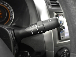 Седан Toyota Corolla 2012 года, 1099900 рублей, Казань