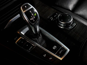 Внедорожник BMW X4 2015 года, 2449000 рублей, Воронеж