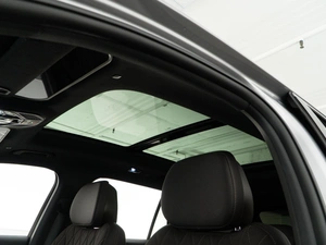 Внедорожник Geely Xingyue L 2025 года, 4357434 рублей, Москва