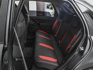 Седан ВАЗ (LADA) Granta 2024 года, 1162489 рублей, Ставрополь