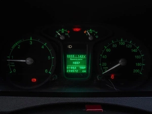 ГАЗ ГАЗель Next, III (2013—н. в.) 2.7 MT (107 л.с.) 2016г. 2016 года, 1319000 рублей, Воронеж