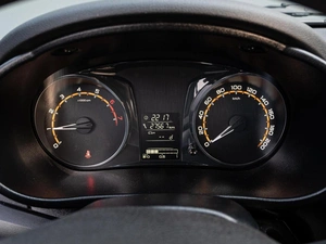 Лифтбек ВАЗ (LADA) Granta 2023 года, 965000 рублей, Краснодар