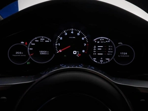 Внедорожник Porsche Cayenne 2019 года, 5253999 рублей, Москва